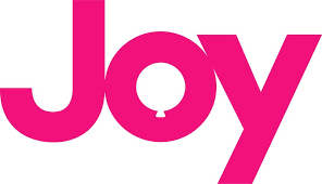 I Tried the 'Joy' App and It Totally Changed the Way I Think About Spending - MagnifyMoney